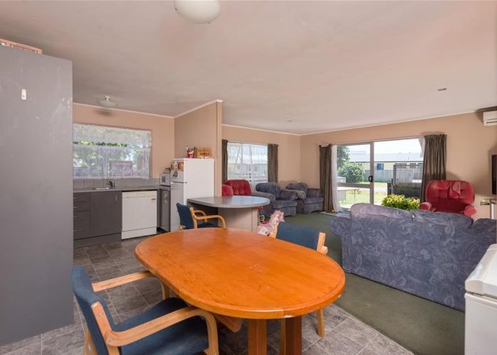  at 26A Opal Drive, Papamoa Beach, Papamoa