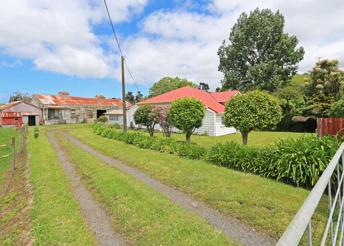  at 25 Old Normanby Road, Hawera