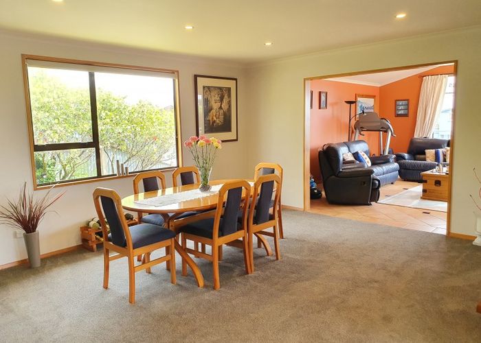  at 12 Gilbert Road, Paroa, Greymouth