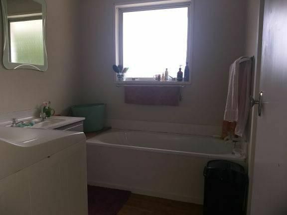  at 3/716 Ferry Road, Woolston, Christchurch