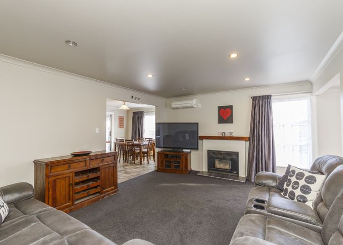  at 28 Aspiring Avenue, Milson, Palmerston North