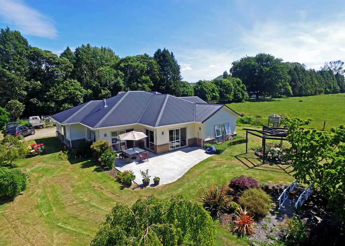  at 31 Ludbrook Road, Kaikohe