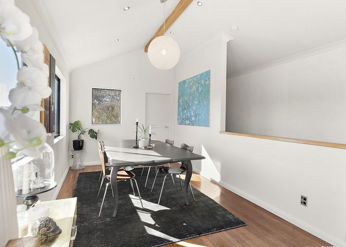  at 43A Melbourne Road, Island Bay, Wellington