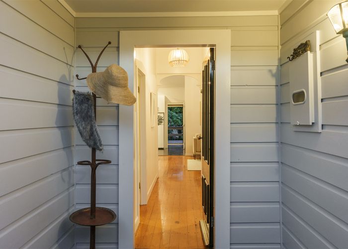  at 16 Bond Street, Grey Lynn, Auckland