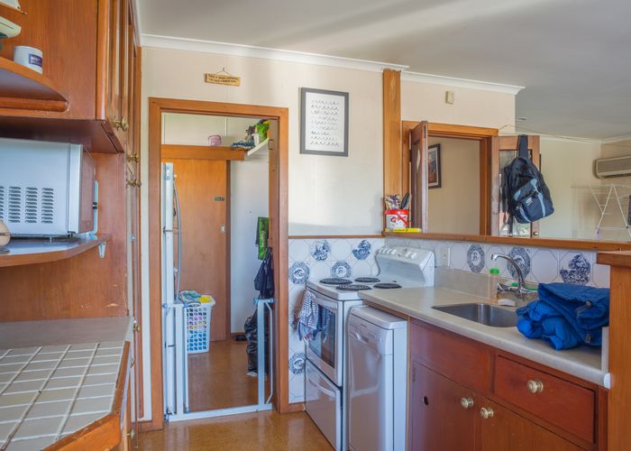  at 39 Arun Street, Marchwiel, Timaru