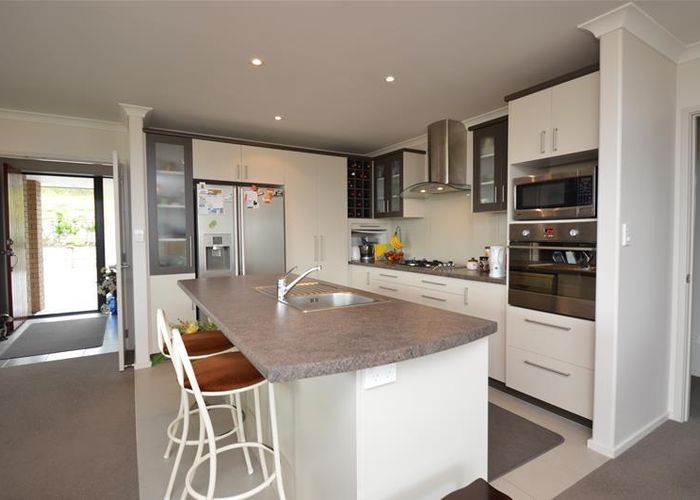  at 1 Haven Place, Whangarei