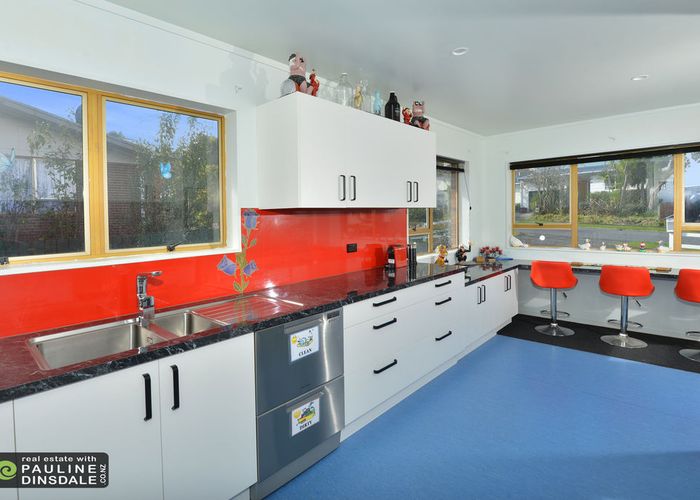  at 21 Kohe Street, Parahaki, Whangarei