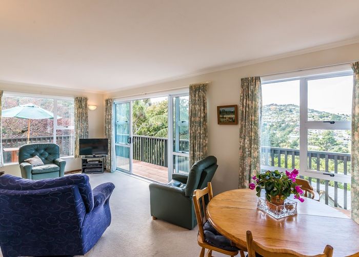  at 11 Spencer Street, Crofton Downs, Wellington