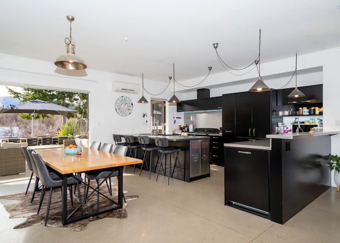  at 544 Speargrass Flat Road, Lake Hayes, Queenstown