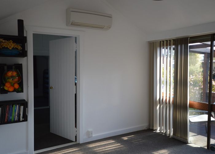  at 4/4963 Waimate  HWY, Glenavy , Waimate