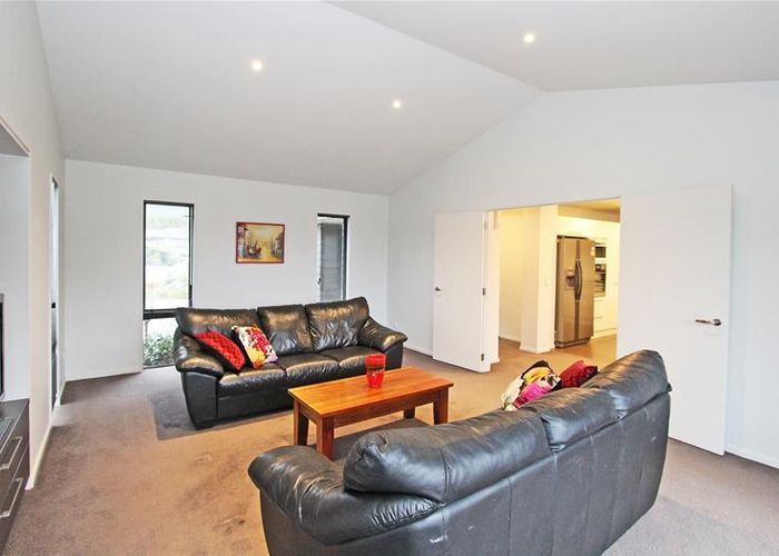  at 15 Daelyn Drive, Richmond, Richmond