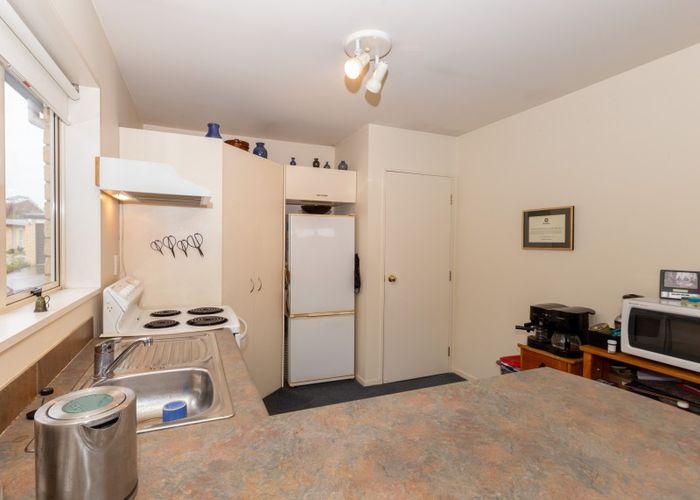  at 5/13 Sylvan Street, Hillmorton, Christchurch