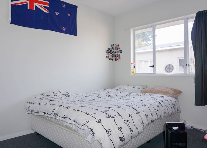  at 18J Forth Street, North Dunedin, Dunedin