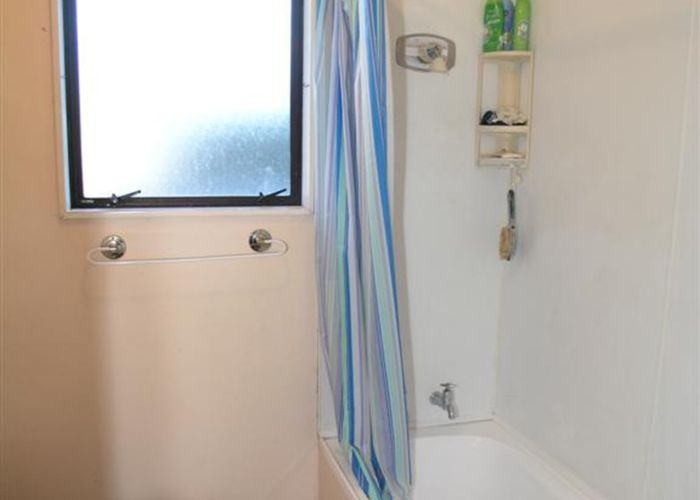  at 2/265 Woodham Road, Linwood, Christchurch