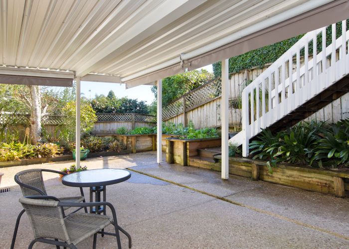  at 110 Gowing Drive, Meadowbank, Auckland