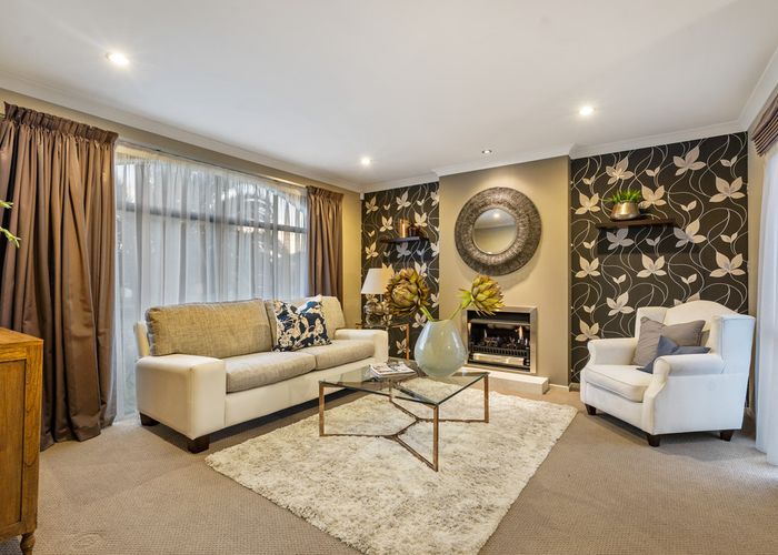  at 38 Baltersan Drive, Flat Bush, Auckland