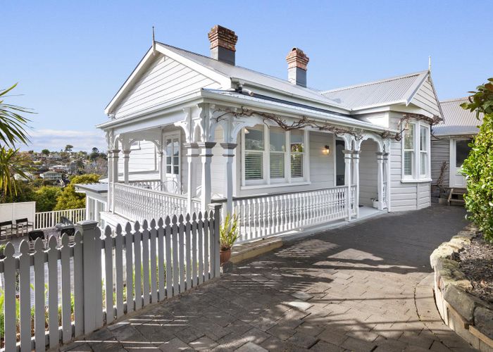  at 81 Bell Road, Remuera, Auckland