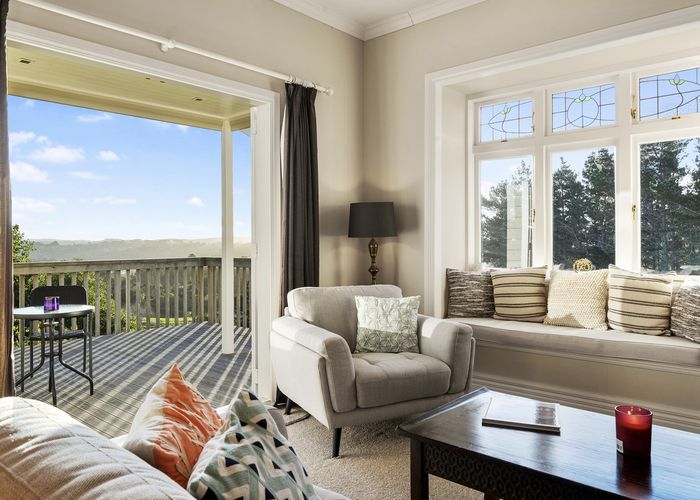  at 408A Paremoremo Road, Paremoremo, Auckland