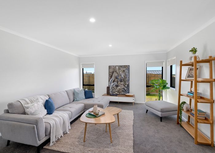  at 59 Seagrass Place, Otaki Beach, Otaki