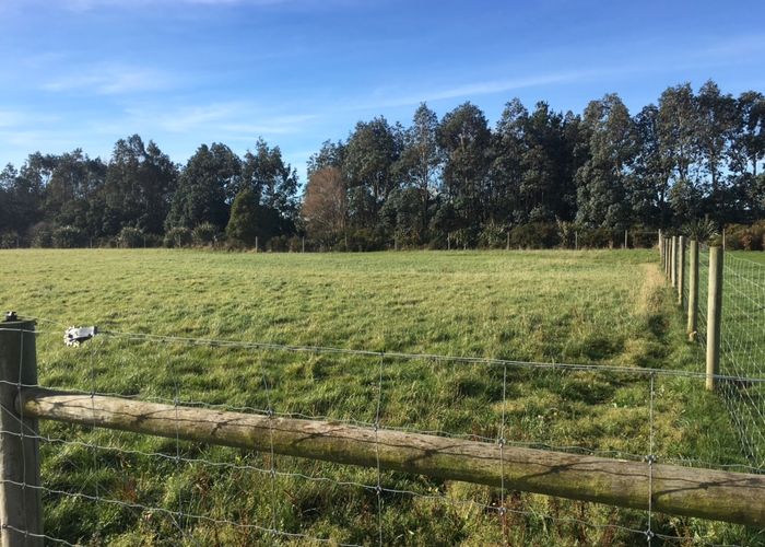  at 20 Short Road, West Plains