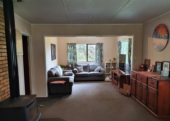  at 761 Driving Creek Road, Coromandel, Coromandel