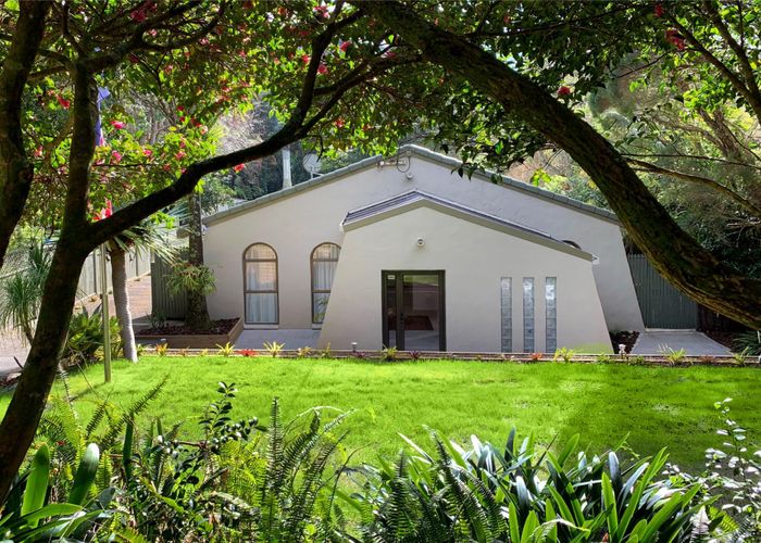  at 17 Opanuku Road, Henderson Valley, Auckland