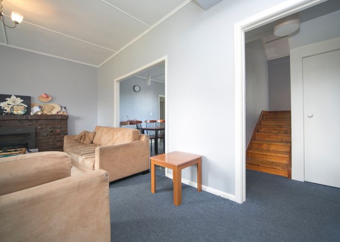  at 1/11 Royton Avenue, Māngere East, Auckland
