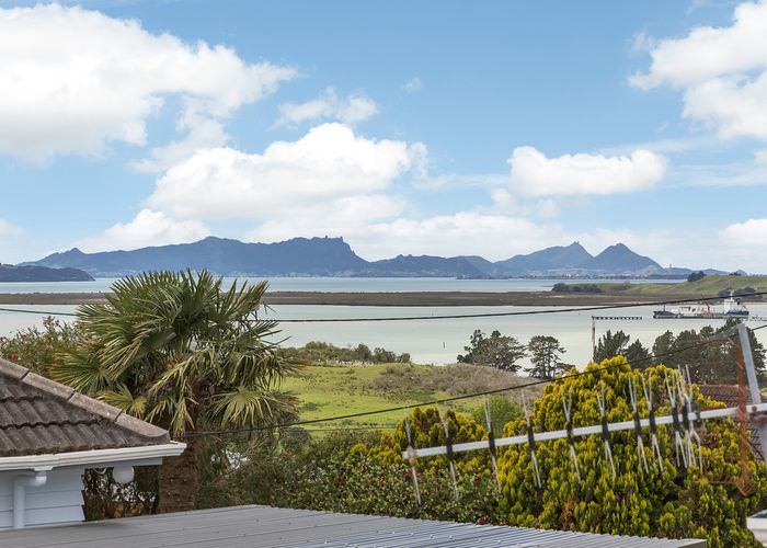  at 5 Onemama Street, Whangarei