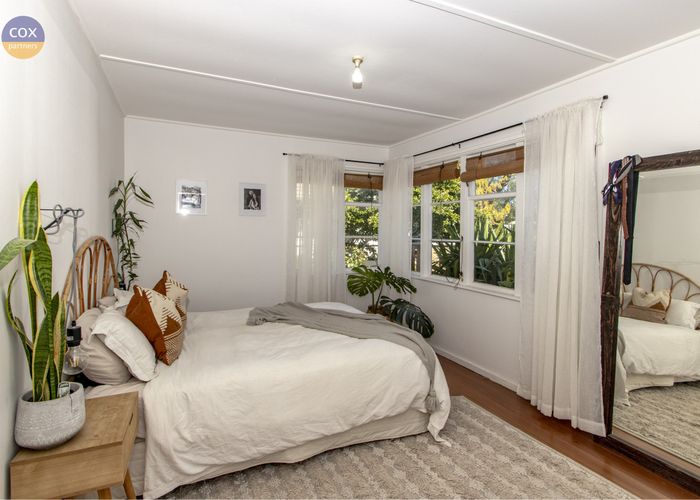  at 10 Barton Avenue, Marewa, Napier