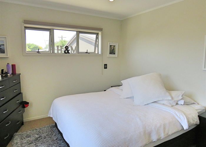  at 26A Brookland Road, Western Heights, Rotorua