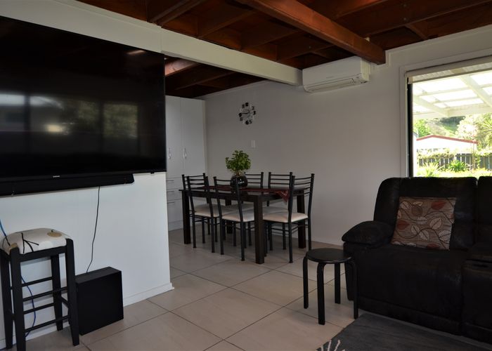  at 5 Ballantrae, Kawerau, Kawerau