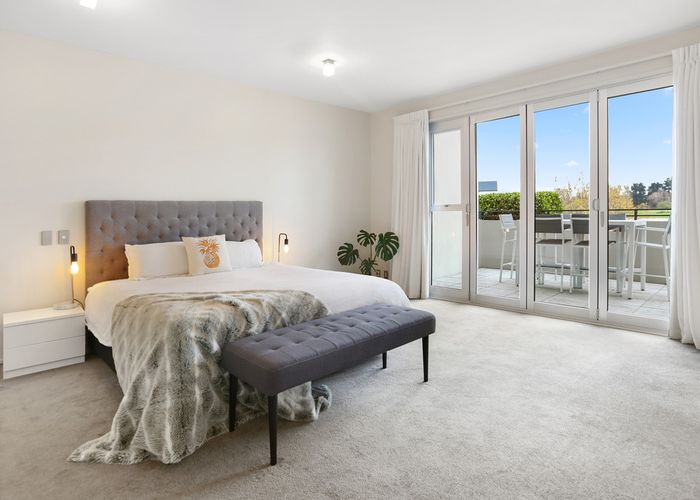  at 61 Rotoiti Lane, Northwood, Christchurch