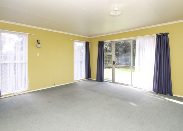  at 24 Stillwater Place, Westbrook, Palmerston North