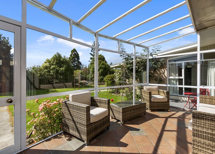  at 11 Truby King Drive, Karitane, Waikouaiti