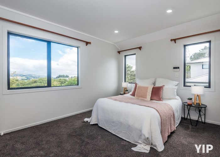  at 43A Horokiwi Road West, Newlands, Wellington