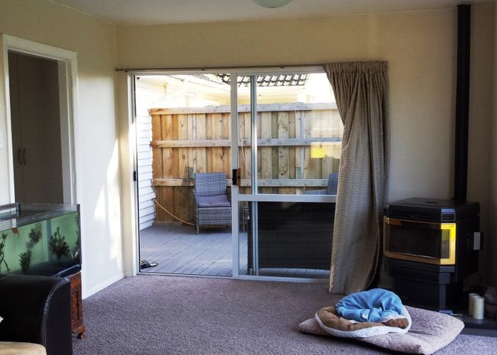  at 22 Henderson Street, Riversdale, Blenheim