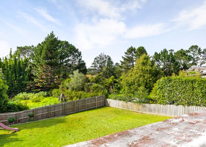  at 17 Kauri Road, Whenuapai, Auckland