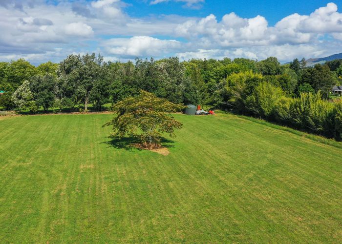  at 1/564 Maungatautari Road, Maungatautari, Cambridge