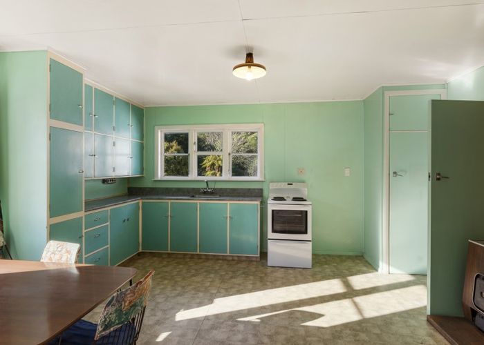  at 17 Sunny Grove, Wainuiomata, Lower Hutt