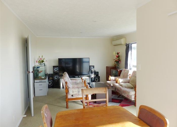 at 26A Woodridge Drive, Woodridge, Wellington