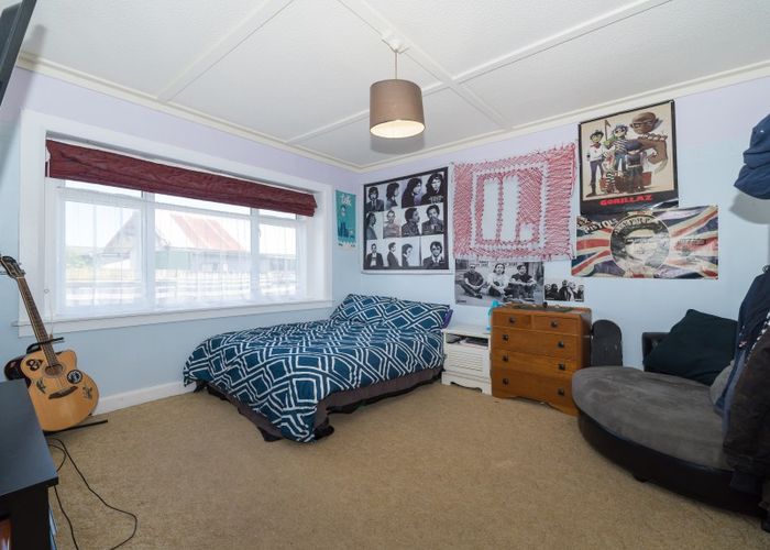  at 11A Seaforth Avenue, Milson, Palmerston North