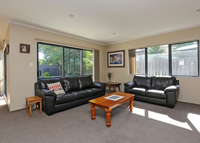  at 10 Burness Road, Greenmeadows, Napier