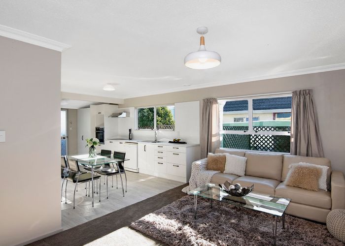  at 1/29 Atawhai Drive, The Wood, Nelson