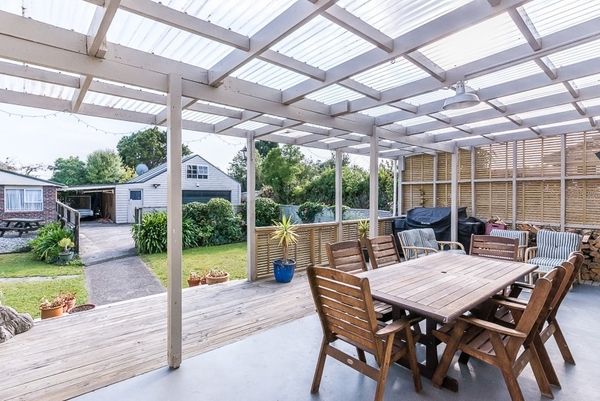  at 143 Main Highway, Otaki