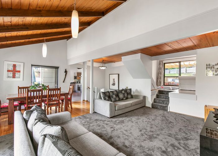  at 55 Brigantine Drive, Beach Haven, Auckland