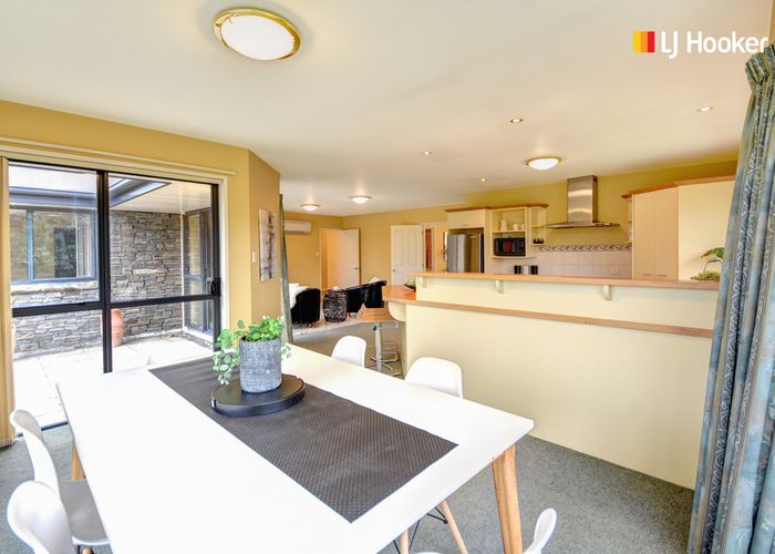  at 18 Sunninghurst Drive, Fairfield, Dunedin