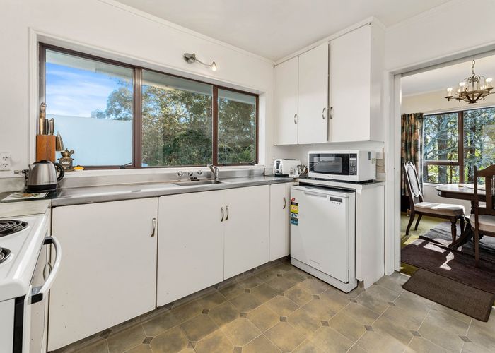  at 99 Tihi Road, Springfield, Rotorua