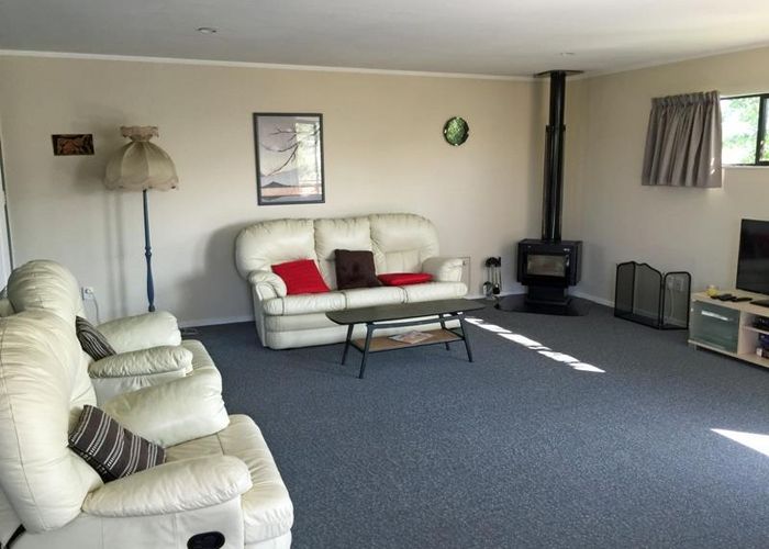  at 33A Selwyn Street, Pohara