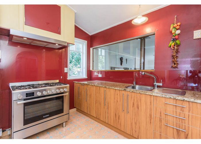  at 13 Hendon Avenue, Mount Albert, Auckland