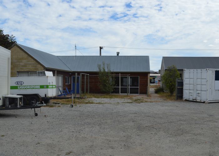  at 0 Bush Creek Road, Arrowtown, Arrowtown